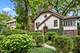 2717 Harrison, Evanston, IL 60201