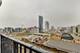 210 S Desplaines Unit 803, Chicago, IL 60661