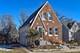 3901 Custer, Lyons, IL 60534