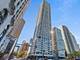 1000 N Lake Shore Unit 39C, Chicago, IL 60611