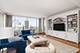 1000 N Lake Shore Unit 39C, Chicago, IL 60611