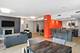 1000 N Lake Shore Unit 39C, Chicago, IL 60611