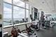 1000 N Lake Shore Unit 39C, Chicago, IL 60611