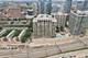 1335 S Prairie Unit 2009, Chicago, IL 60605