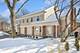 2454 E Hunter, Arlington Heights, IL 60004