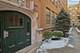 7209 S Yates Unit 2B, Chicago, IL 60649