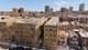 7219 S Yates Unit 3A, Chicago, IL 60649