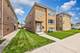 8320 W Irving Park Unit 2, Chicago, IL 60634