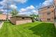 8320 W Irving Park Unit 2, Chicago, IL 60634