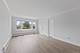 8320 W Irving Park Unit 2, Chicago, IL 60634