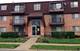 12741 S La Crosse Unit 2B, Alsip, IL 60803