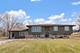17248 110th, Orland Park, IL 60467