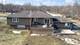 17248 110th, Orland Park, IL 60467