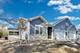 894 N Quentin, Palatine, IL 60067