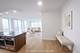 1660 N Lasalle Unit 2711, Chicago, IL 60614