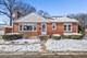 137 Highwood, Highwood, IL 60040