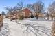 137 Highwood, Highwood, IL 60040