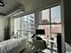 810 N Clark Unit 901, Chicago, IL 60654