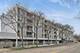 1625 Sheridan Unit 204, Wilmette, IL 60091