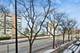 1625 Sheridan Unit 204, Wilmette, IL 60091