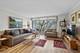 1625 Sheridan Unit 204, Wilmette, IL 60091