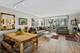 1625 Sheridan Unit 204, Wilmette, IL 60091