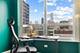 421 W Huron Unit 805, Chicago, IL 60654