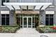 421 W Huron Unit 805, Chicago, IL 60654