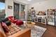 421 W Huron Unit 805, Chicago, IL 60654