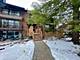 1313 Cass Unit 302, Westmont, IL 60559