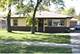 1394 Forest, Calumet City, IL 60409