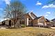 16421 Lee, Orland Park, IL 60467