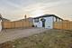 371 Bensley, Calumet City, IL 60409