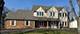 967 W Bauer, Naperville, IL 60563