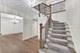 967 W Bauer, Naperville, IL 60563