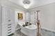 967 W Bauer, Naperville, IL 60563