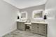 967 W Bauer, Naperville, IL 60563