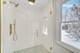 967 W Bauer, Naperville, IL 60563