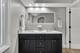 967 W Bauer, Naperville, IL 60563