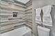 967 W Bauer, Naperville, IL 60563