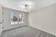 967 W Bauer, Naperville, IL 60563