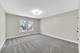 967 W Bauer, Naperville, IL 60563