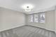 967 W Bauer, Naperville, IL 60563