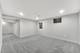 967 W Bauer, Naperville, IL 60563