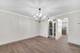967 W Bauer, Naperville, IL 60563