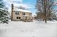 967 W Bauer, Naperville, IL 60563