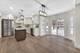 967 W Bauer, Naperville, IL 60563