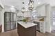 967 W Bauer, Naperville, IL 60563