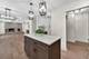 967 W Bauer, Naperville, IL 60563