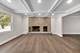 967 W Bauer, Naperville, IL 60563